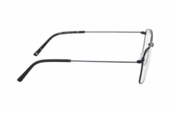 R 2630 E -Visionary Glasses Sales 6829097 b