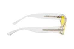 Emporio Armani EA 4167 537185 -Visionary Glasses Sales 6829213 b