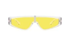 Emporio Armani EA 4167 537185 -Visionary Glasses Sales 6829213 d 1