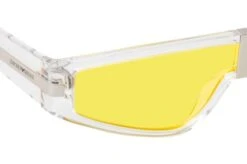 Emporio Armani EA 4167 537185 -Visionary Glasses Sales 6829213 f 1