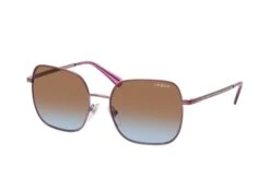Vogue Eyewear VO 4175SB 514848