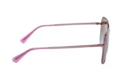 Vogue Eyewear VO 4175SB 514848 -Visionary Glasses Sales 6829355 b