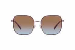 Vogue Eyewear VO 4175SB 514848 -Visionary Glasses Sales 6829355 d