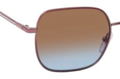 Vogue Eyewear VO 4175SB 514848 -Visionary Glasses Sales 6829355 f 1