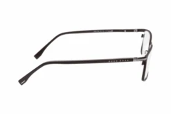 Boss 1006/IT 003 -Visionary Glasses Sales 6829425 b 1