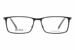 Boss 1006/IT 003 -Visionary Glasses Sales 6829425 d 1