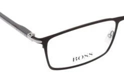 Boss 1006/IT 003 -Visionary Glasses Sales 6829425 f