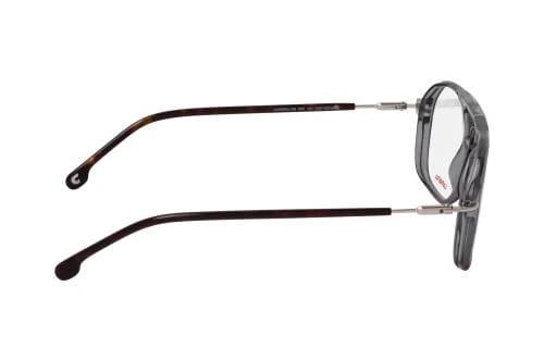 CARRERA 239/N KB7 3 CARRERA 239/N KB7 - Image 3