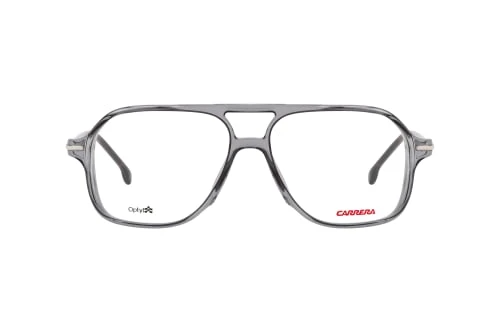 CARRERA 239/N KB7 6 CARRERA 239/N KB7 - Image 6