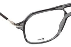 CARRERA 239/N KB7 14 CARRERA 239/N KB7 -Visionary Glasses Sales 6829428 f