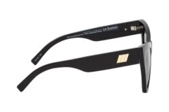 Le Specs SO SARPLASTIC LSU2129535 11 Le Specs SO SARPLASTIC LSU2129535 -Visionary Glasses Sales 6829855 b 1