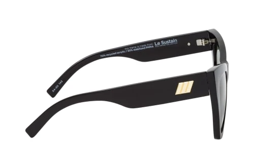 Le Specs SO SARPLASTIC LSU2129535 4 Le Specs SO SARPLASTIC LSU2129535 - Image 4