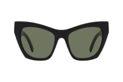 Le Specs SO SARPLASTIC LSU2129535 13 Le Specs SO SARPLASTIC LSU2129535 -Visionary Glasses Sales 6829855 d 1