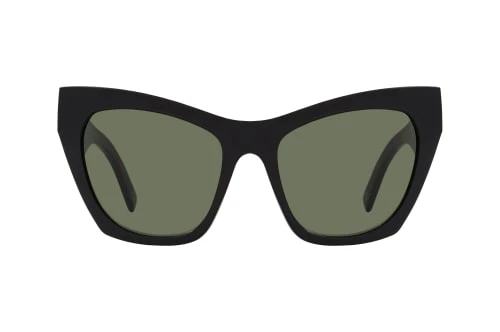 Le Specs SO SARPLASTIC LSU2129535 6 Le Specs SO SARPLASTIC LSU2129535 - Image 6