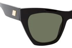 Le Specs SO SARPLASTIC LSU2129535 15 Le Specs SO SARPLASTIC LSU2129535 -Visionary Glasses Sales 6829855 f 1