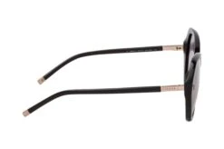 Escada SESC 18 700 -Visionary Glasses Sales 6832120 b 1