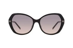 Escada SESC 18 700 -Visionary Glasses Sales 6832120 d 1