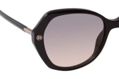 Escada SESC 18 700 -Visionary Glasses Sales 6832120 f 1