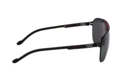 AMG 01 LAMELLE H215 -Visionary Glasses Sales 6834926 b