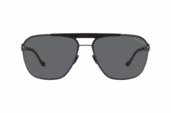 AMG 01 LAMELLE H215 -Visionary Glasses Sales 6834926 d