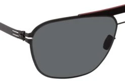 AMG 01 LAMELLE H215 -Visionary Glasses Sales 6834926 f