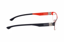 BASTI S. 146 11 BASTI S. 146 -Visionary Glasses Sales 6834938 b 1