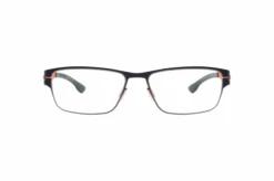 BASTI S. 146 13 BASTI S. 146 -Visionary Glasses Sales 6834938 d 1