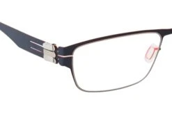 BASTI S. 146 14 BASTI S. 146 -Visionary Glasses Sales 6834938 f