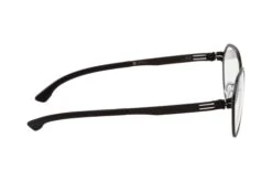 CARBON B011 -Visionary Glasses Sales 6834939 b 1