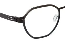 CARBON B011 -Visionary Glasses Sales 6834939 f
