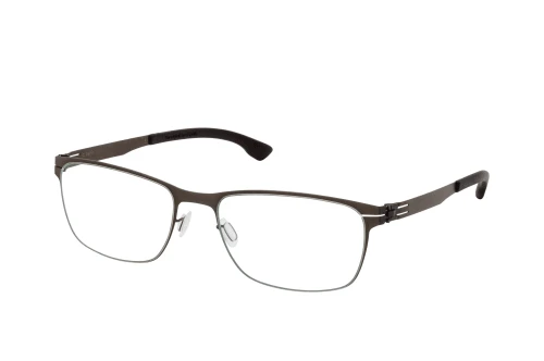 DENNIS N. 025 2 DENNIS N. 025 - Image 2