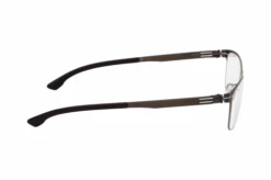 DENNIS N. 025 11 DENNIS N. 025 -Visionary Glasses Sales 6834946 b 1