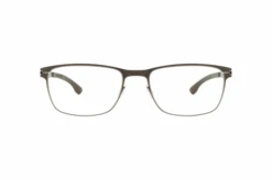 DENNIS N. 025 12 DENNIS N. 025 -Visionary Glasses Sales 6834946 d