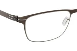 DENNIS N. 025 15 DENNIS N. 025 -Visionary Glasses Sales 6834946 f 1