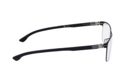 DENNIS N. LARGE 057 -Visionary Glasses Sales 6834948 b