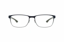 DENNIS N. LARGE 057 -Visionary Glasses Sales 6834948 d