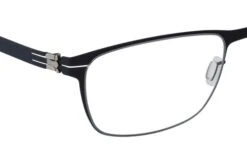 DENNIS N. LARGE 057 -Visionary Glasses Sales 6834948 f 1