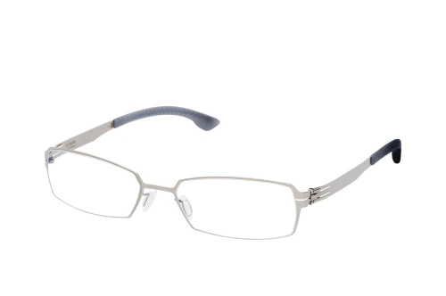 PAXTON 2.0 001 1 PAXTON 2.0 001