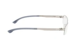 PAXTON 2.0 001 11 PAXTON 2.0 001 -Visionary Glasses Sales 6834999 b 1