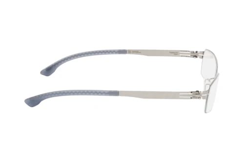 PAXTON 2.0 001 3 PAXTON 2.0 001 - Image 3