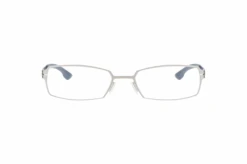 PAXTON 2.0 001 12 PAXTON 2.0 001 -Visionary Glasses Sales 6834999 d