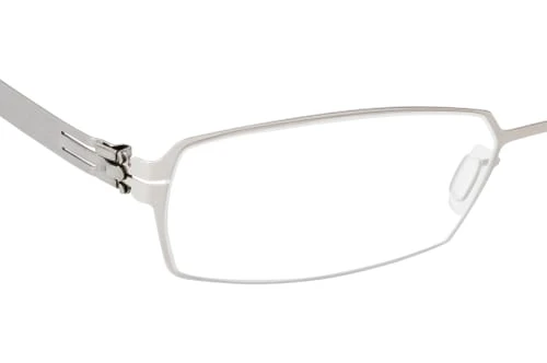 PAXTON 2.0 001 7 PAXTON 2.0 001 - Image 7