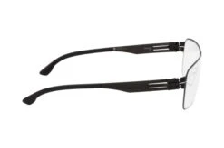 THORSTI S. 002 -Visionary Glasses Sales 6835019 b