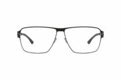 THORSTI S. 002 -Visionary Glasses Sales 6835019 d 1