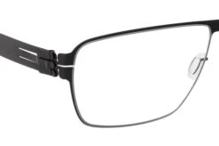 THORSTI S. 002 -Visionary Glasses Sales 6835019 f