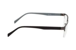 Nealon 601 A 11 Nealon 601 A -Visionary Glasses Sales 6838730 b 1
