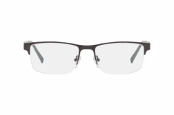 Nealon 601 A 13 Nealon 601 A -Visionary Glasses Sales 6838730 d 1