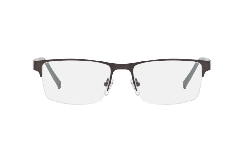 Nealon 601 A 6 Nealon 601 A - Image 6