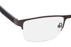 Nealon 601 A 15 Nealon 601 A -Visionary Glasses Sales 6838730 f 1