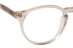 Cleef 1306 A23 -Visionary Glasses Sales 6841774 f